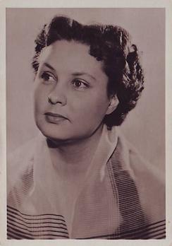 ��������� ������